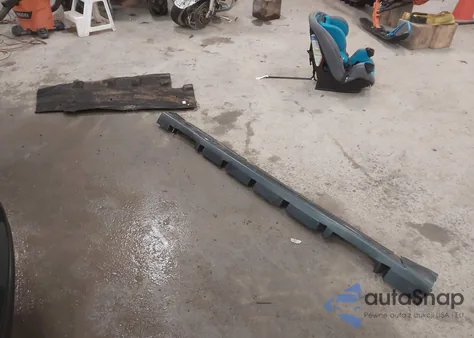 2016 Ford Fusion Se from USA, damaged, VIN 3FA6P0H73GR209126